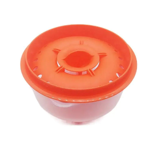 Household Egg White Separator Tool