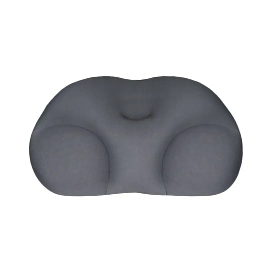 Foam Particle Waist Support Pad