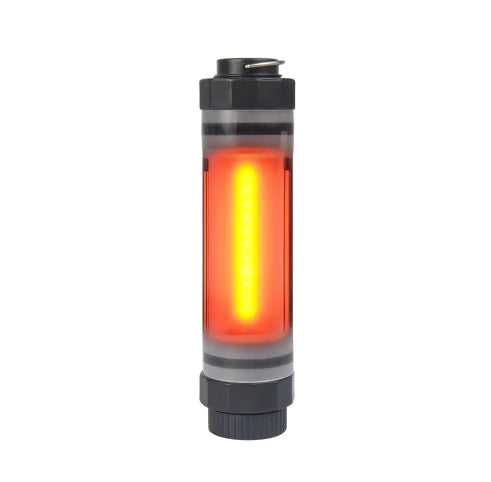 Rechargeable Waterproof Camping Lantern for Outdoors