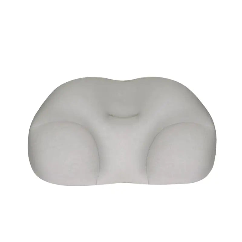 Foam Particle Waist Support Pad