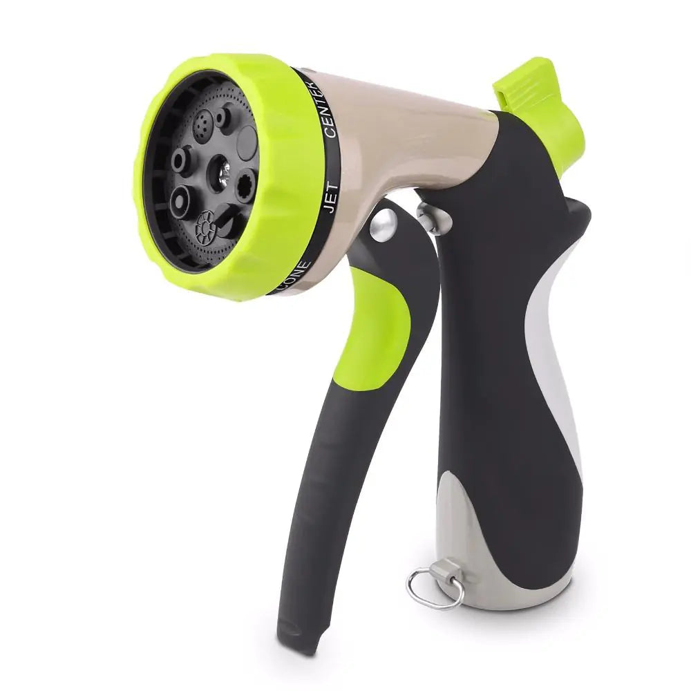 High Pressure Manual Sprayer