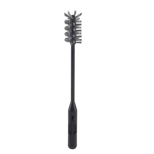 Brush Long Bottle Brush Household Water Bottle Brush Water Brush Water Brush for